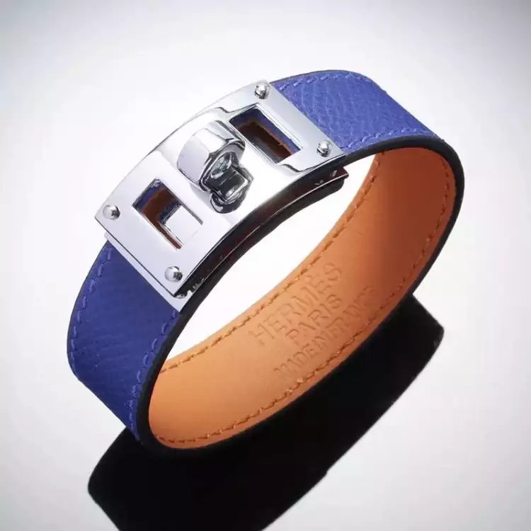 Bracciale Hermes Modello 64